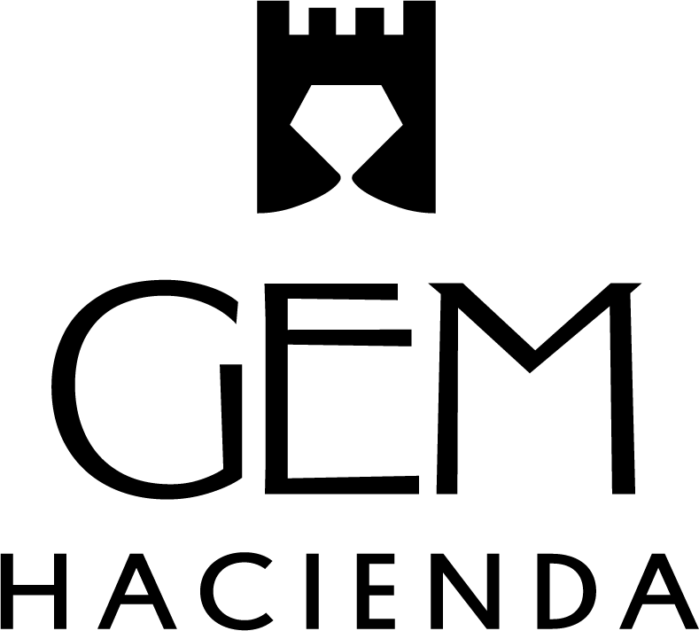 Gem Hacienda