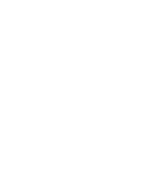 Sea Oats Luxury Estate