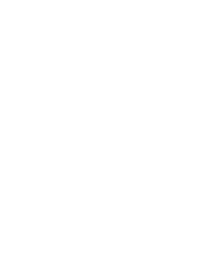 Sea Palms Luxury Estate