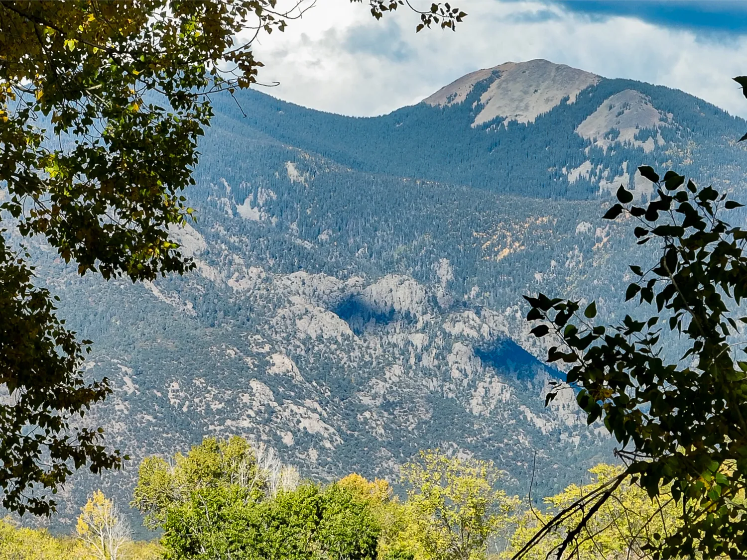 Drip Castle: Gem Hacienda