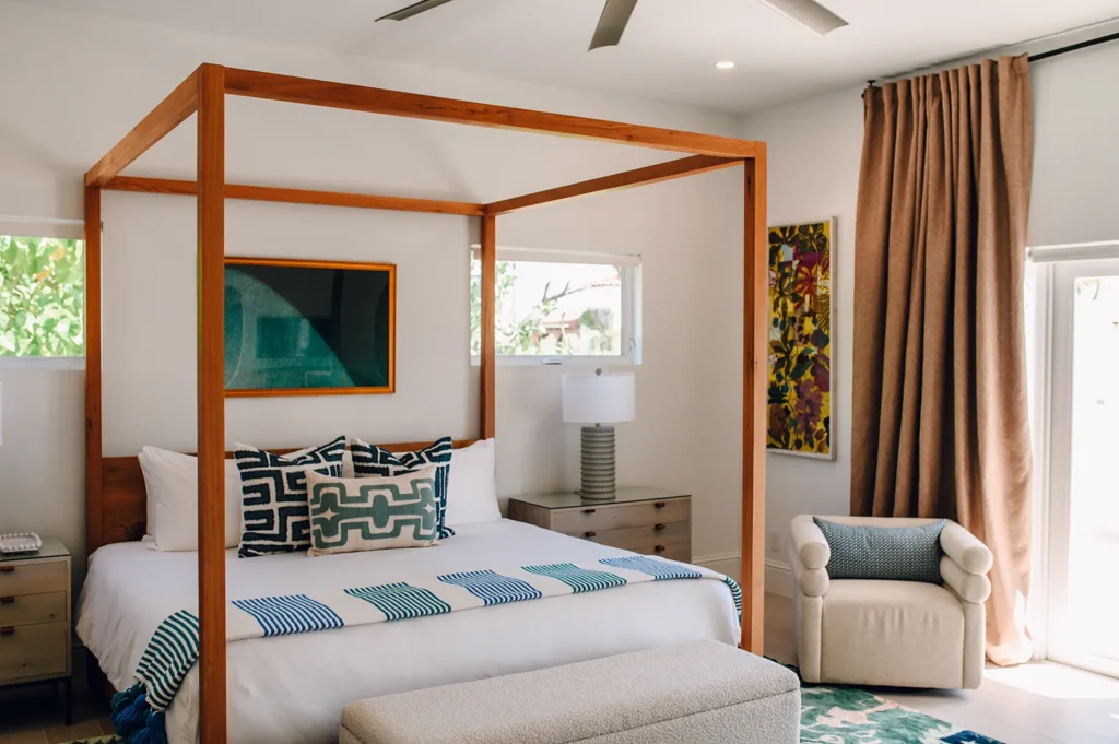 Drip Castle: Sea Oats Beach Villa