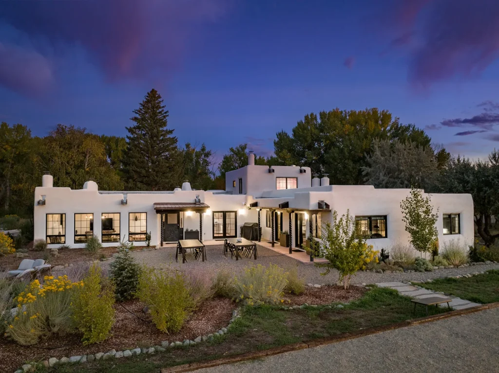 Drip Castle: Celebrations & Special Occasions