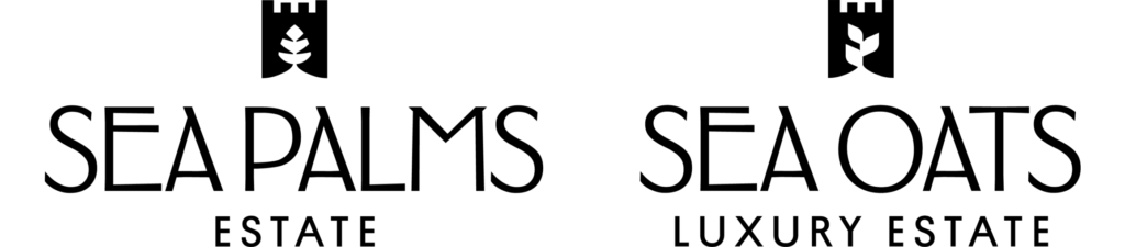 Captvia Island