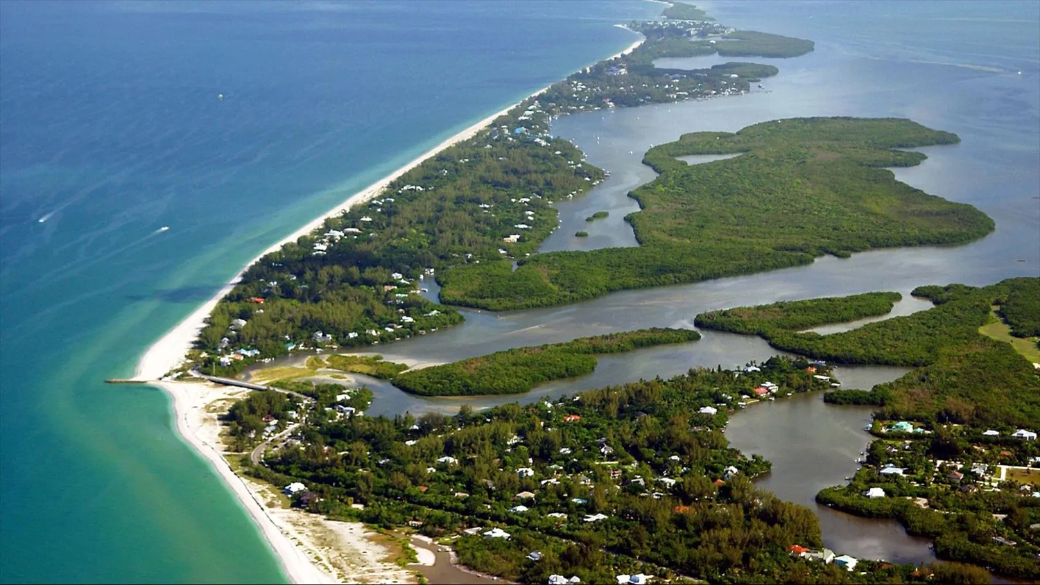 Luxury Vacation Rentals Captiva Island, Florida