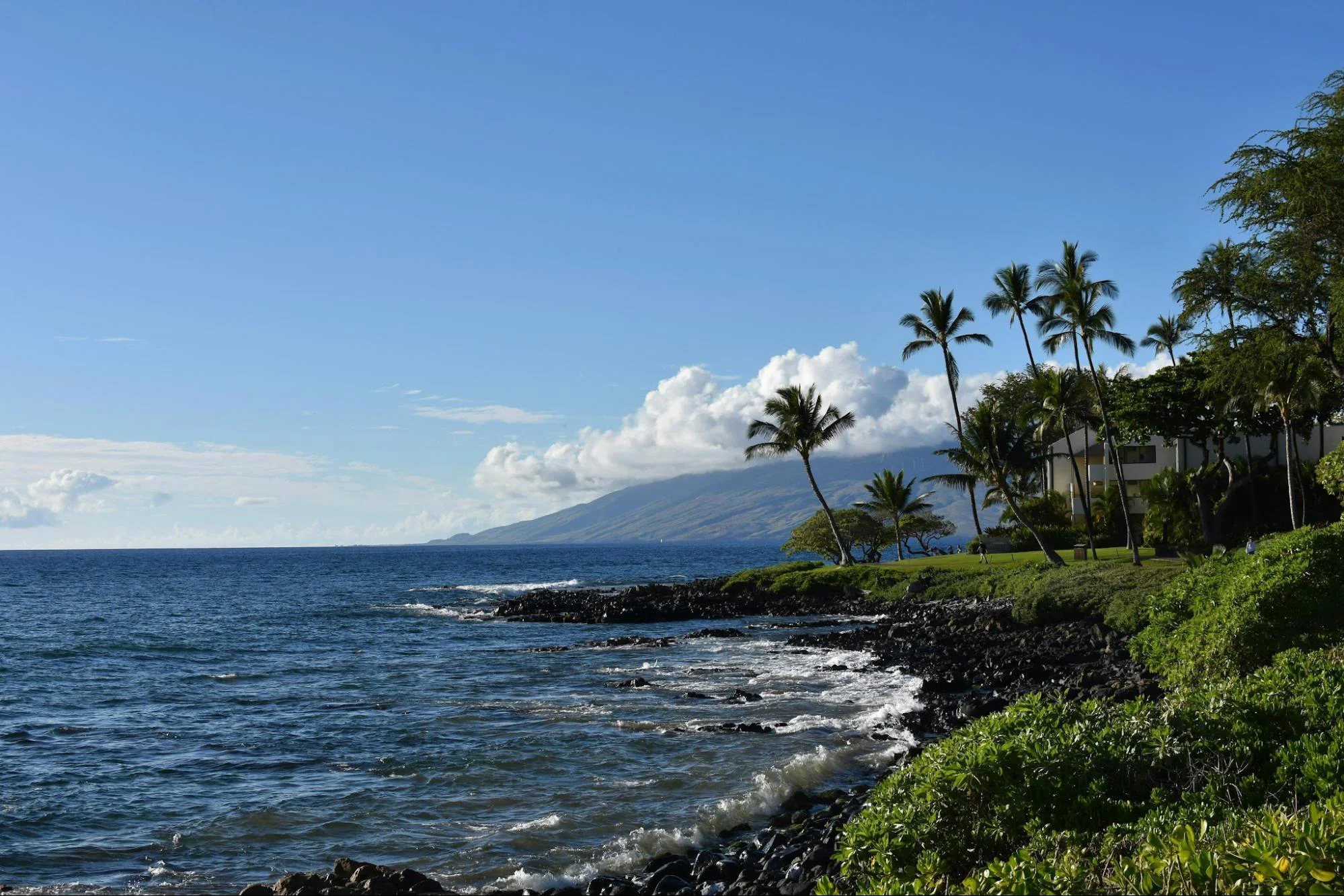 Maui, Hawaii